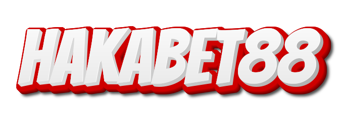hakabet88
